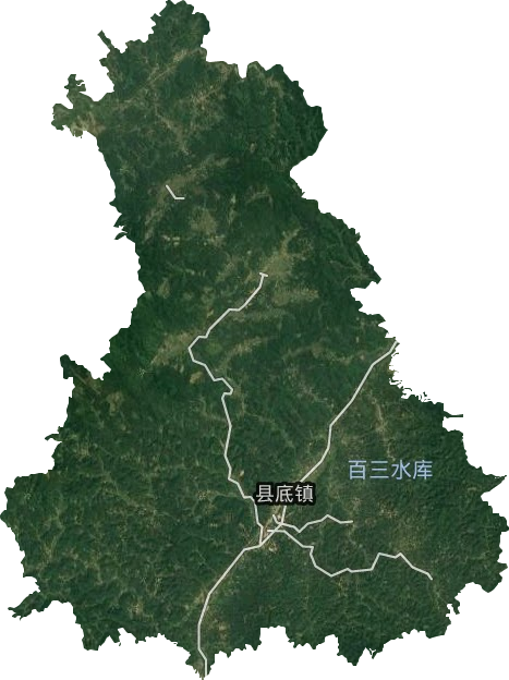 467_624 竖版 竖屏