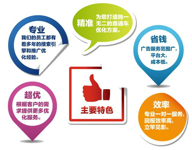 网络推广网站推广淘宝运营商 全网资源