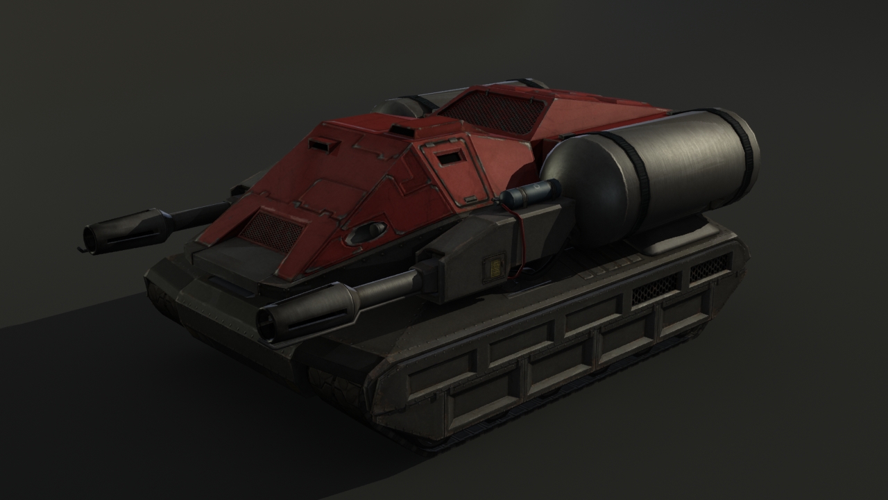 ڱݹ_ױ10˸25_޻ޱ֮