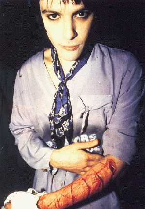 richey james edwards