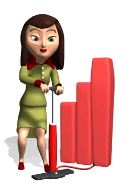 260_364 竖版 竖屏