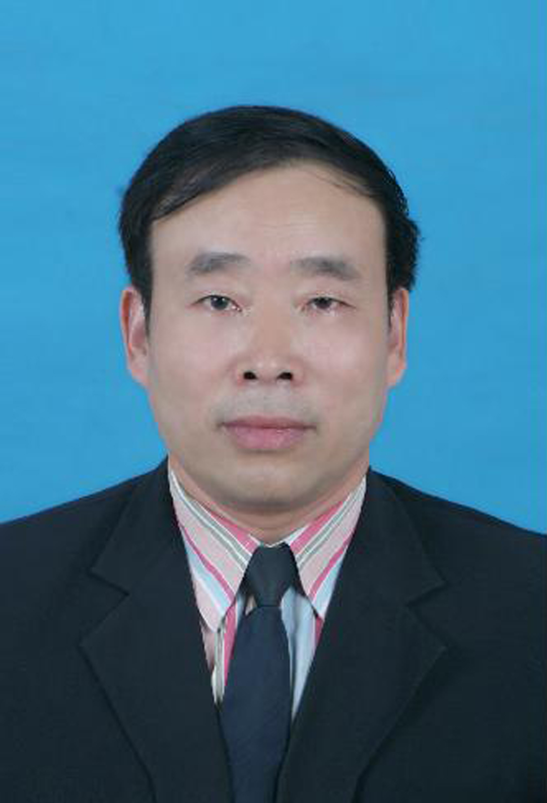 张跃进 全网资源