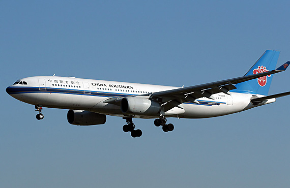 йͻ׹Ƶ_йתԾ_йͻǽڵ