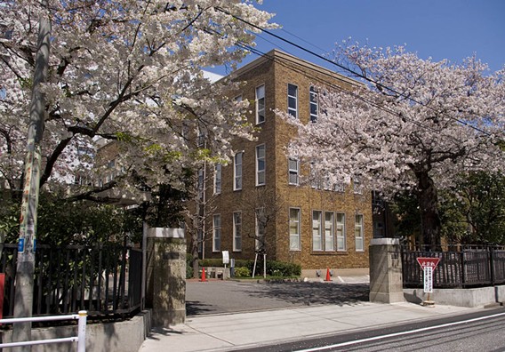  p>佩珀代因大学(pepperdine university),简称ppd,是一所美国加州的