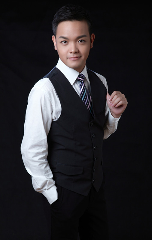 中国天气预报主持人张帅_(中国天气预报主持人张帅简历)