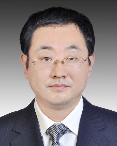曾任城固县人民政 span class=