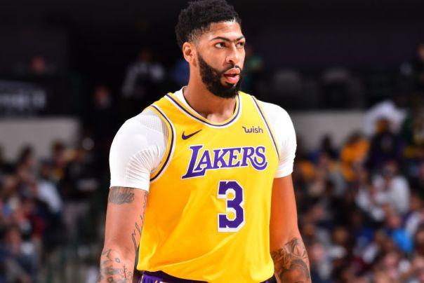 p>安东尼·戴维斯(anthony davis,1993年3月11日出生于 a target"