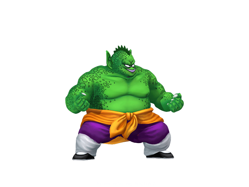 800_600 