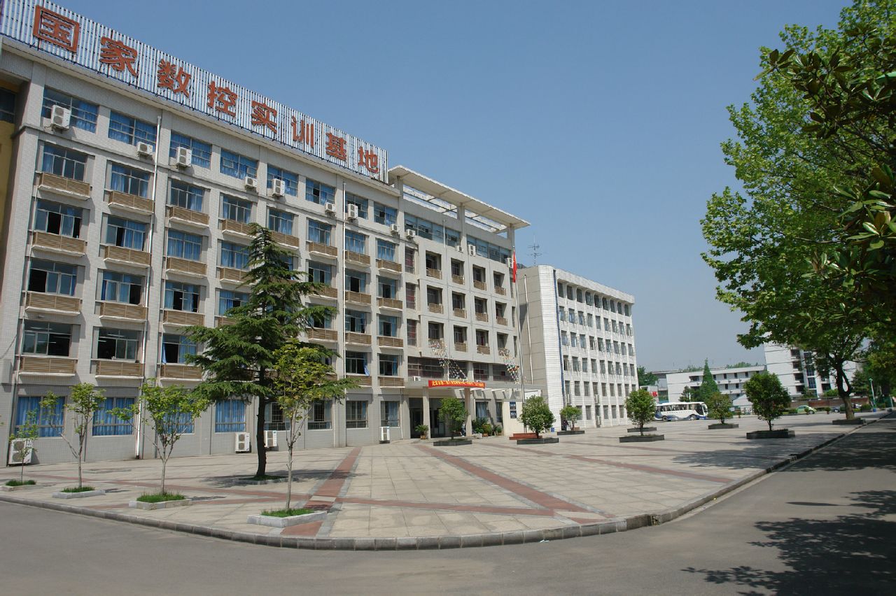 湖北武汉成教学院(武汉大学成教学院地址)