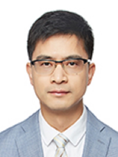 陈亮
