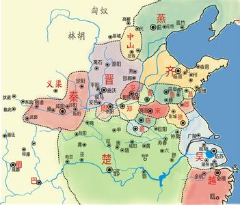 公元前652年