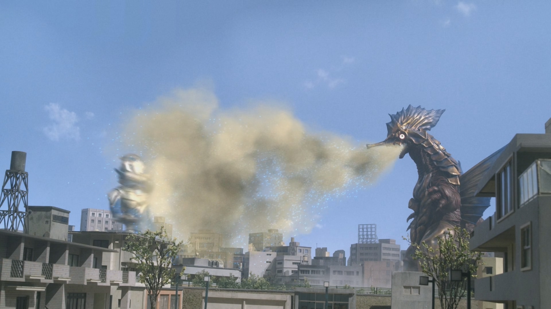p>魔杰帕,特摄剧 a target"_blank href=