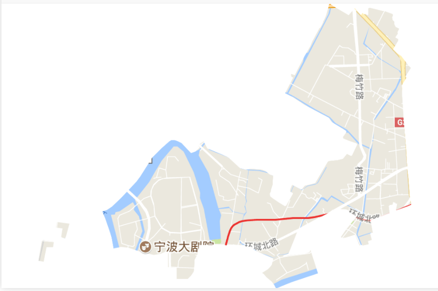丈亭宁波网站推广 全网资源