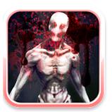  p>《踢瘦人 kick the slenderman》感受无尽的恐惧和痛苦,在这个孤独