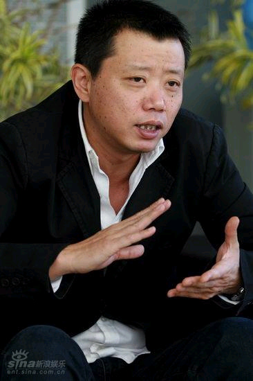 宋柯