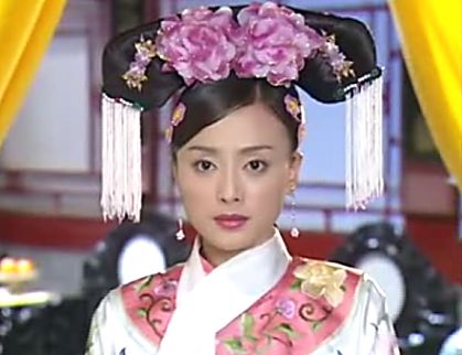 青天衙门