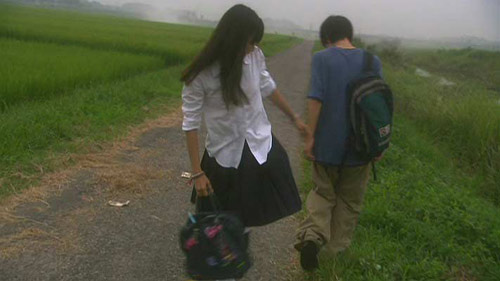 日本演员, a target=