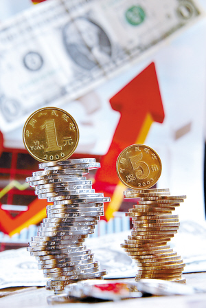 货币市场_货币方法与市场过程_msci新兴市场货币指数