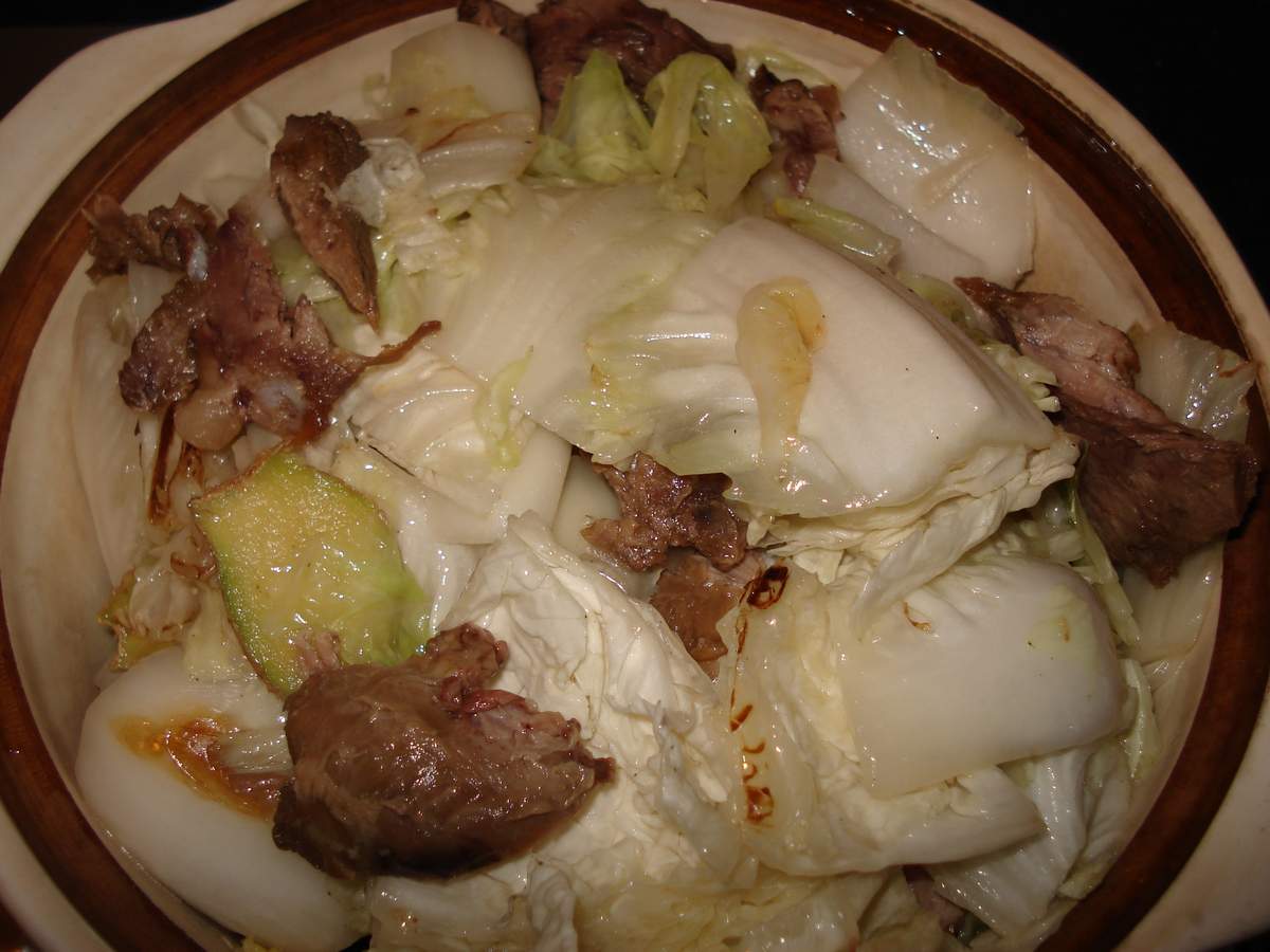 ˮײʲôϵ_ˮײʲôϵ_߰ײʲôϵ