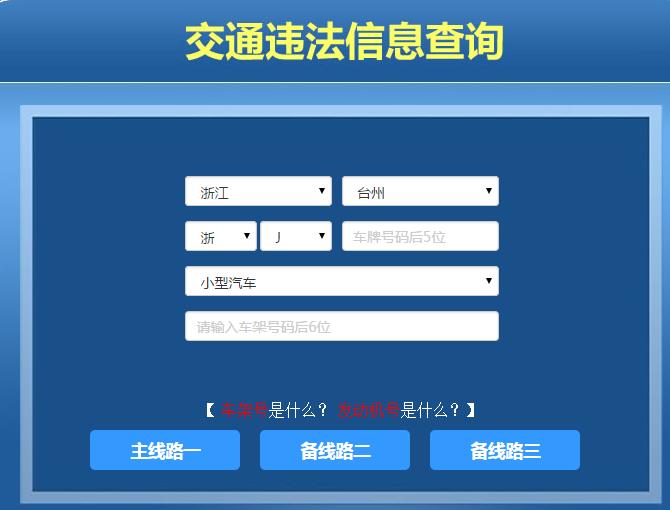 ݹѲ_ݽѲ_ݽѲΥ²ѯ