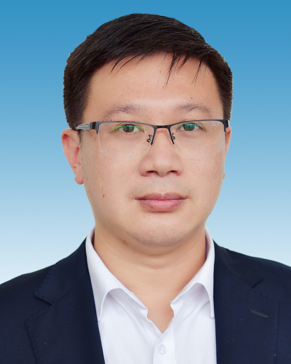  /p> p>现任东兴市人民政府副市长. /p>