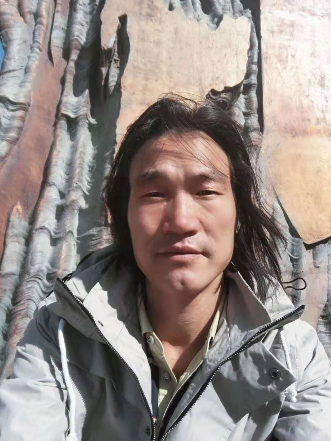 阿鲁斯