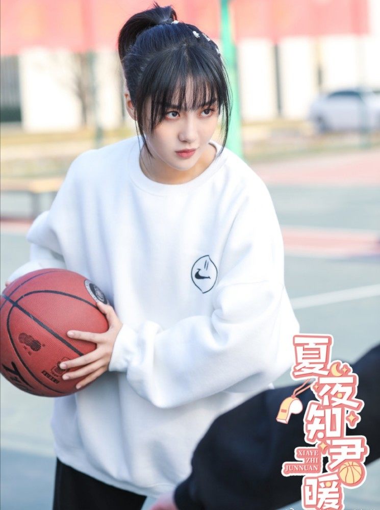 王梓薇
