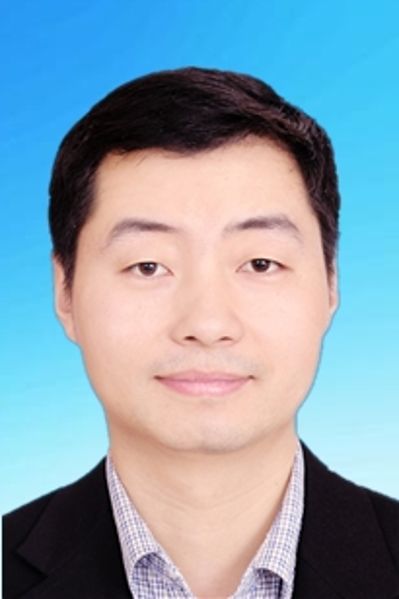 郑永涛