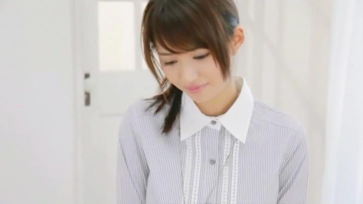 aso nozomi