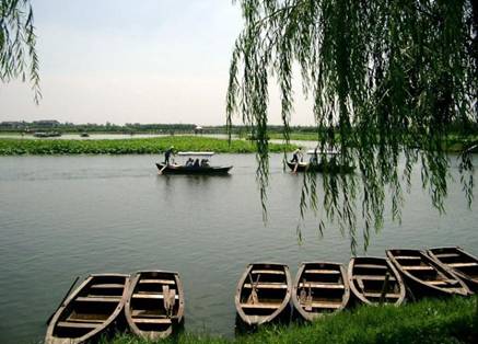 任丘市