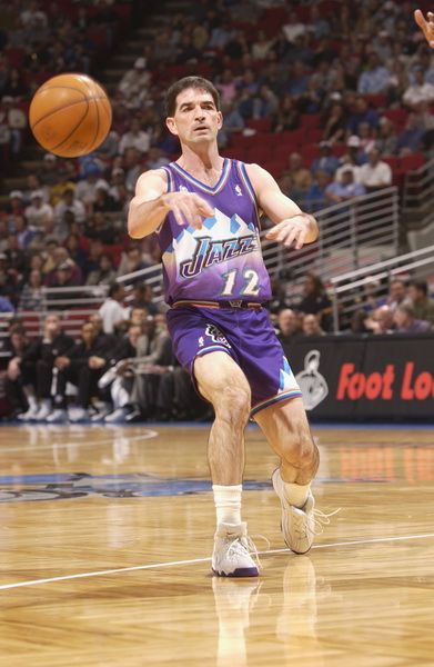 p>约翰·斯托克顿(john stockton,1962年3月26日出生于 a target"