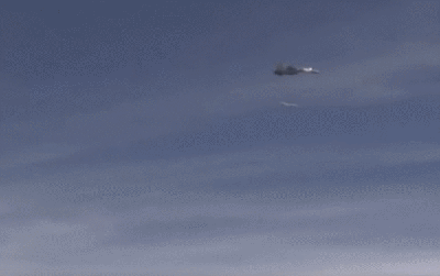 布拉莫斯反舰导弹