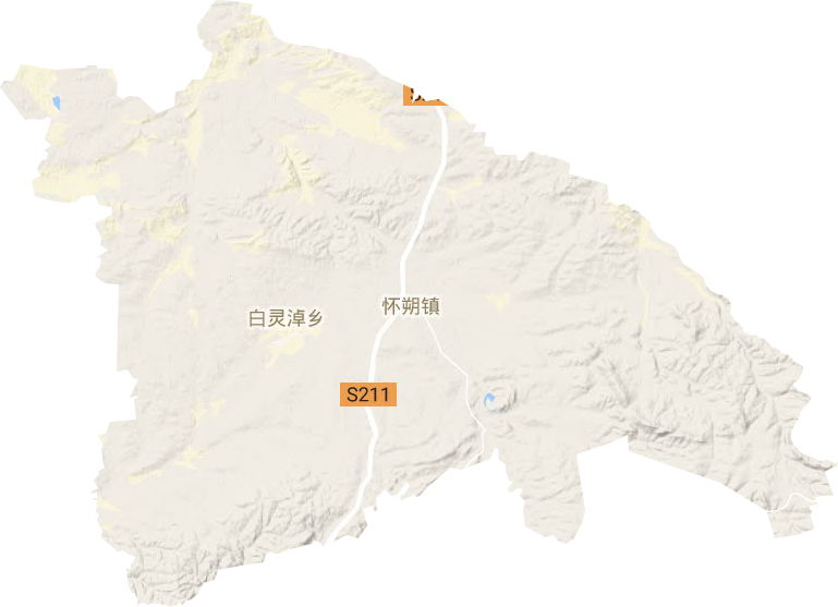 p></p></a>怀朔镇,隶属于内蒙古自治区包头市固阳县,地处 a href=