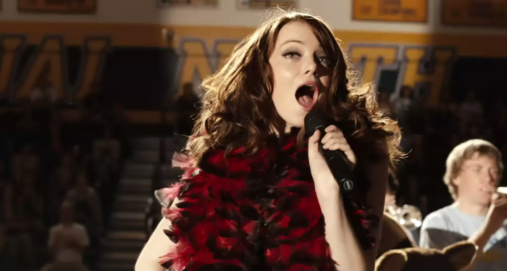 绯闻计划 全网资源