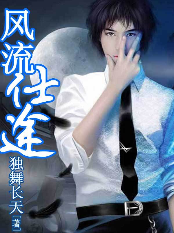 ɫɫͼƬС˵_С˵97ɫͼƬ97ɫ_ûɫС˵