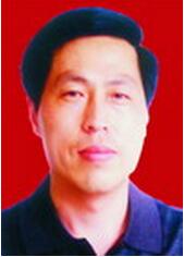 魏宏伟