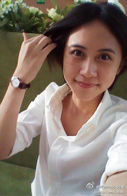 华人les之家项目总监,《拉拉万万碎》 a href=