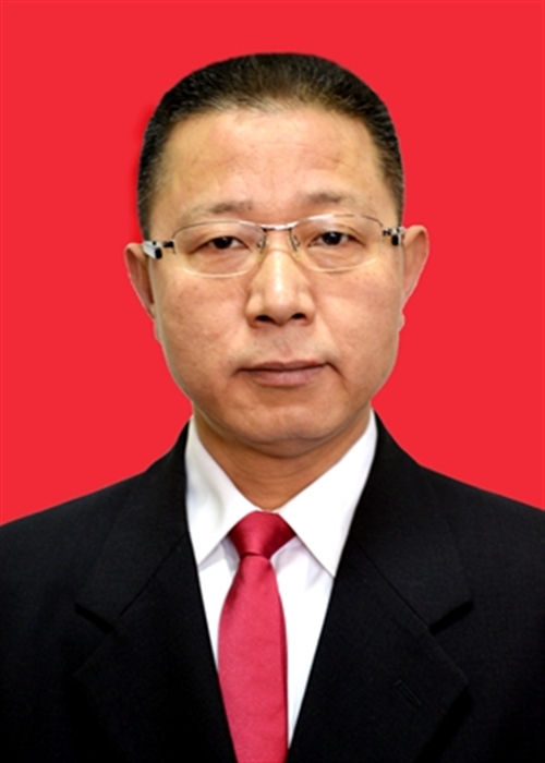 本科毕业,现任中共 a href="#">渠县 /a>纪委副书记,监察局局长