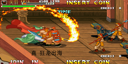 p></p></a>《三国战记正宗plus》是一款三国战记类游戏,游戏大小27mb. /p>
