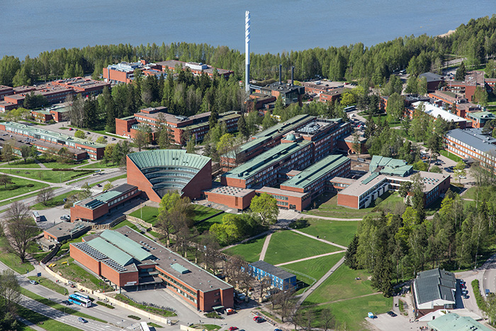  p> span class="ref" data-ctrid="swh1u85drsrv">阿尔托大学(aalto