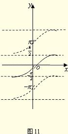 href=