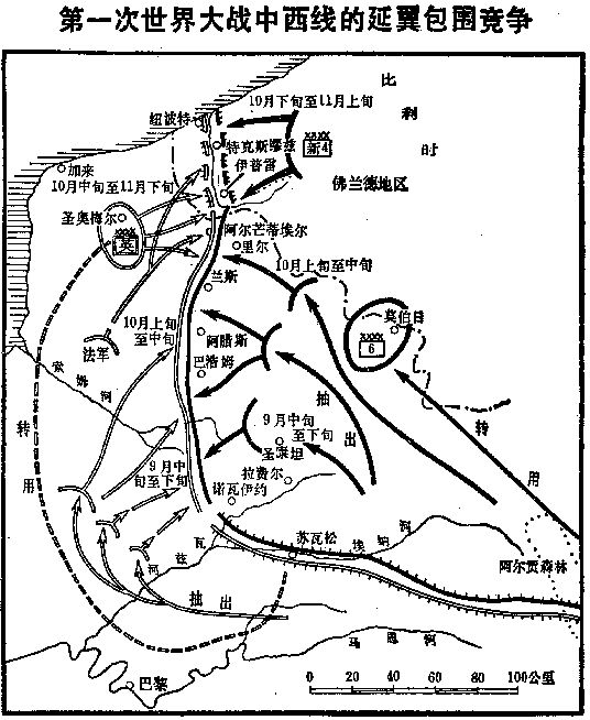 阿尔萨斯-香槟-阿登-洛林大区(région acal)默兹省(meuse,55省)的一