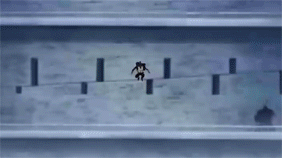  p></p></a>六式,日本漫画《航海王》及其衍生作品中的体术.