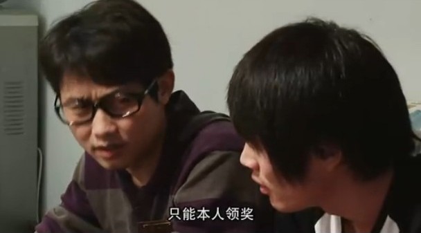  p>《毛骗》是2010年由 a target="_blank" href="/item/李洪绸