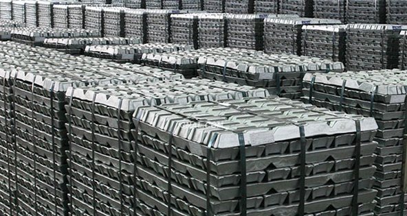废旧电线破碎回收设备_废旧金属破碎机厂家_废旧金属破碎环评