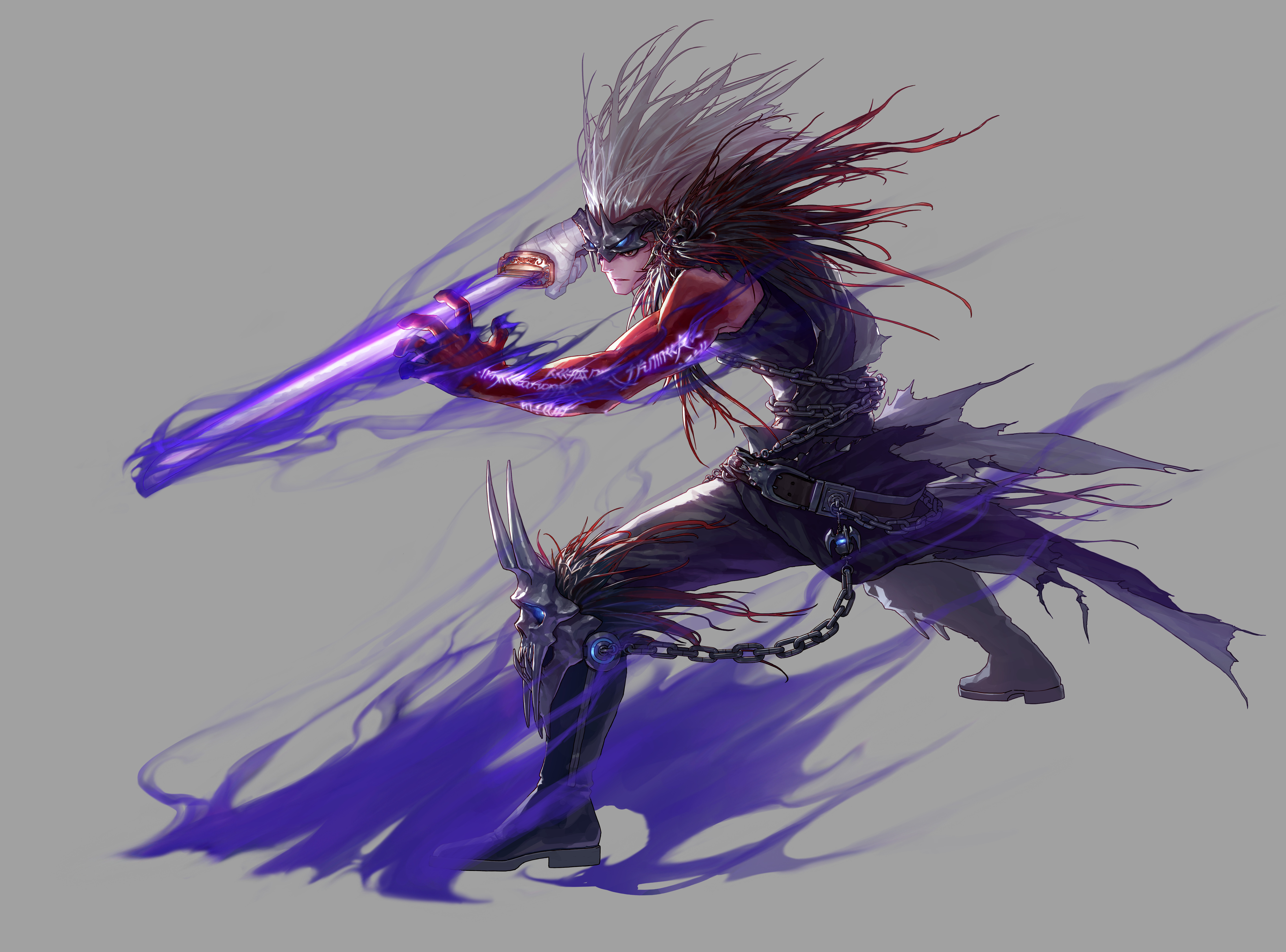 中 a href="#" data-lemmaid="366632">鬼剑士 /a>转职为 a