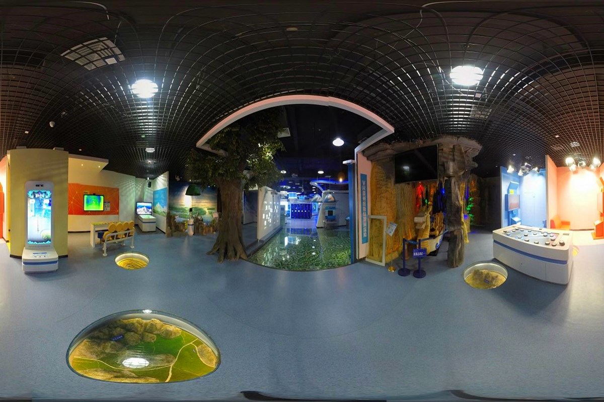 大型电玩城场地合机志租车_杭州大型发布会场地_衡阳大型场地出租