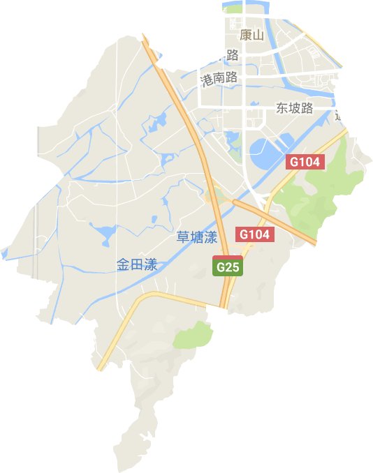  p>康山街道,隶属于浙江省湖州市吴兴区,介于东经120°00"23"~120°05