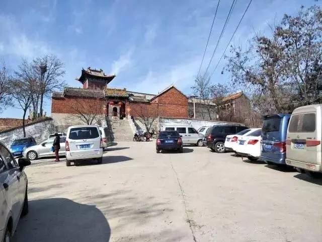大阳镇