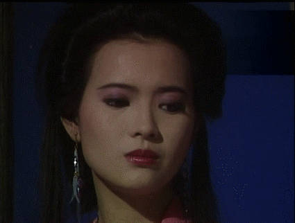 出生于香港,中国香港影视女演员,主持人,有